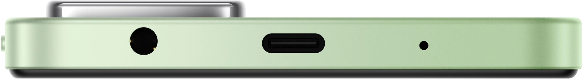 Смартфон Xiaomi Redmi A5 3/64 ГБ Зелёный