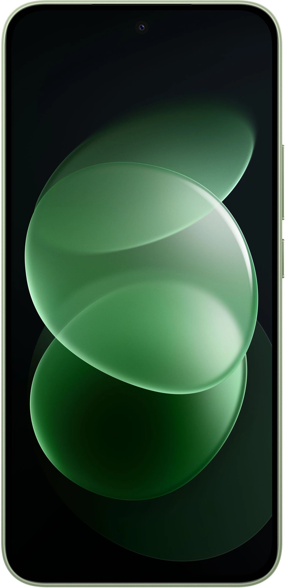 Смартфон Xiaomi Redmi Note 17 Pro Max 5G 8/512 ГБ Зелёный