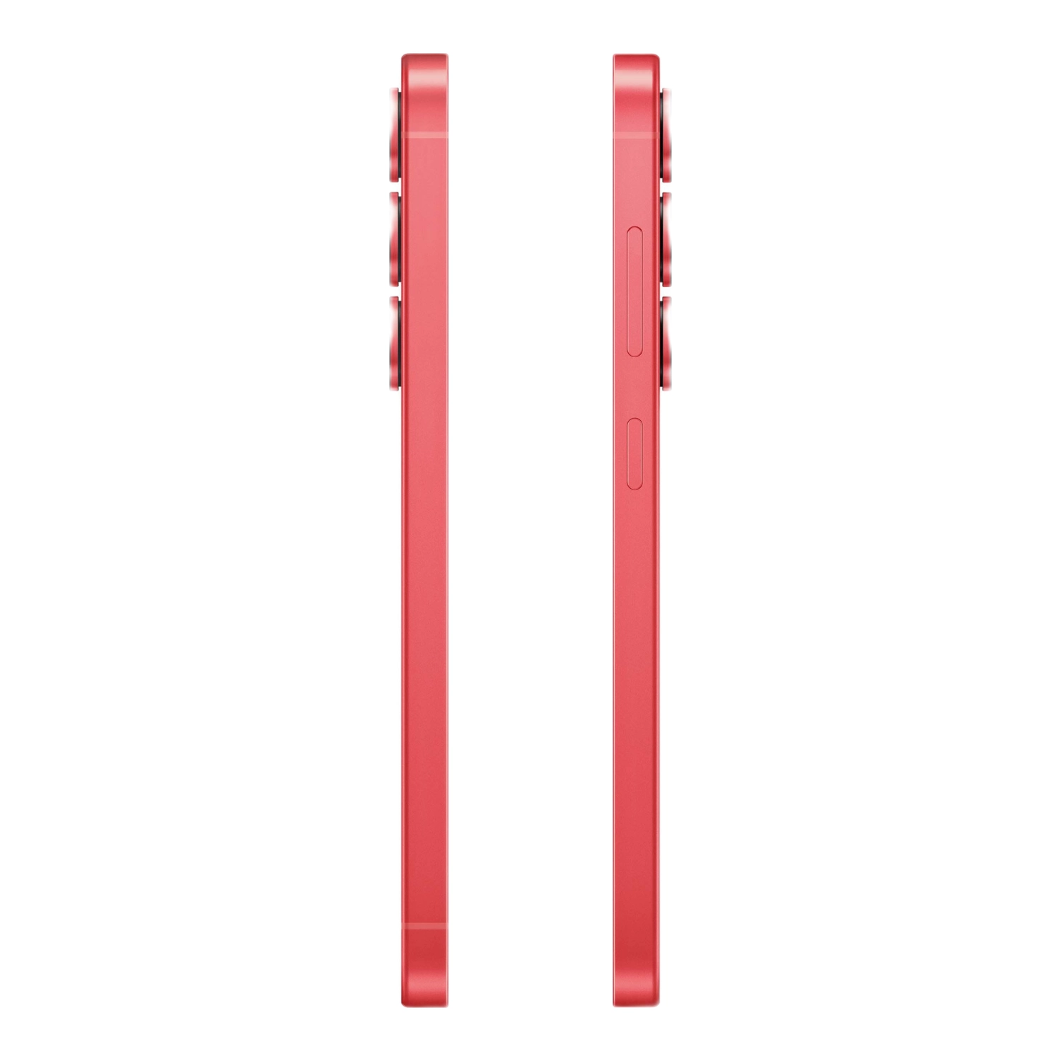 Смартфон Samsung Galaxy S25 12/256 Гб Коралловый