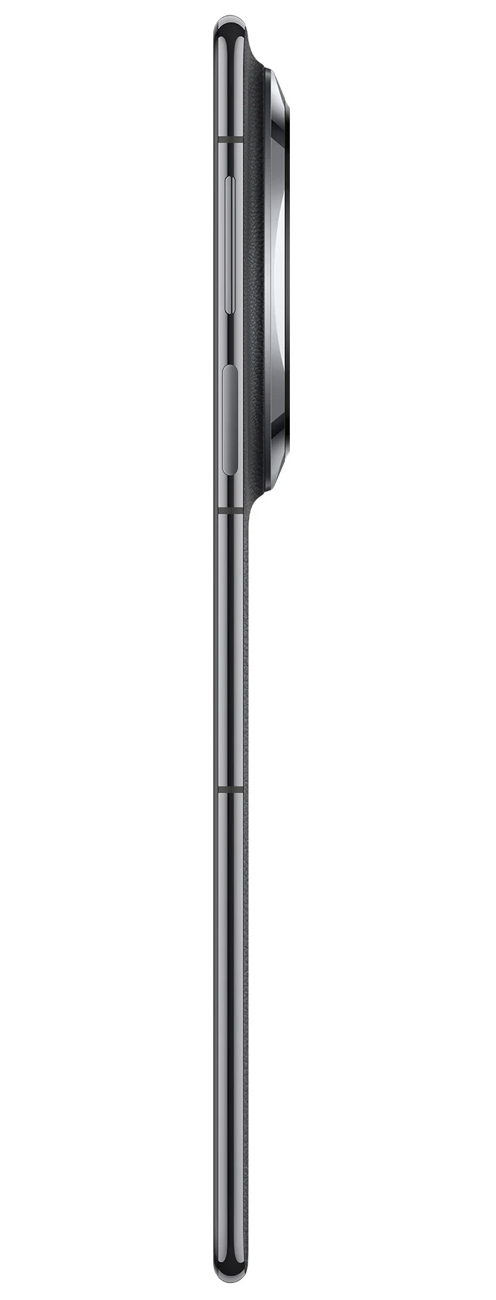 Смартфон Huawei Mate X6 12/512 Гб Черный