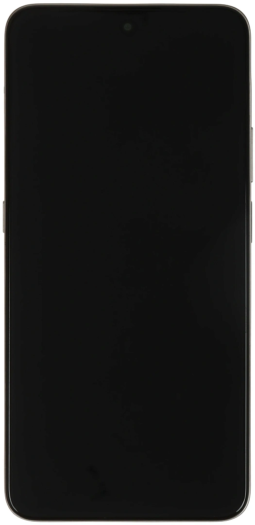 Смартфон Honor X7d 8/256 Гб Золотистый