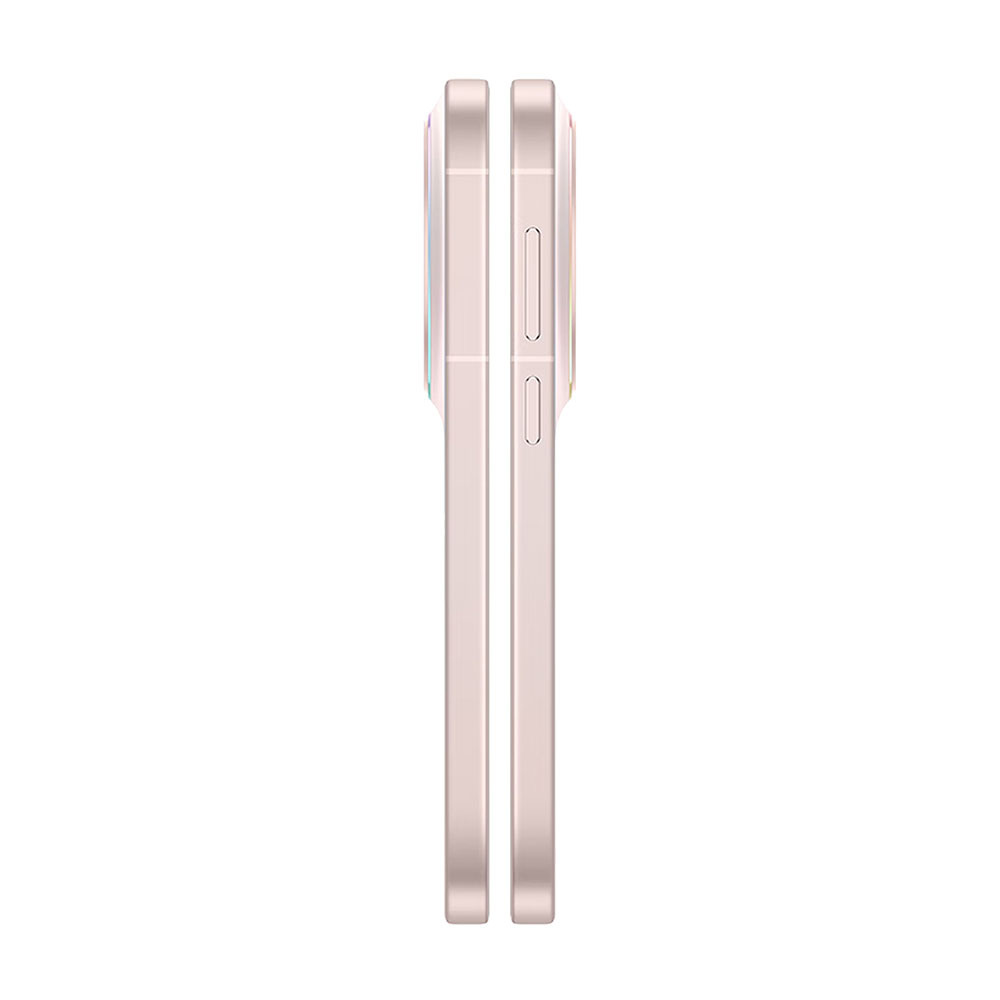 Смартфон vivo X300 16/512 ГБ Розовый