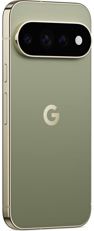 Смартфон Google Pixel 11 Pro XL 16/1ТБ Оливковый