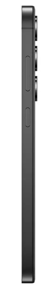 Смартфон Samsung Galaxy S24 Plus 12/256 Гб Черный