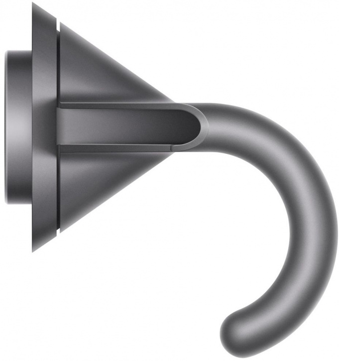 Фен Dyson SuperSonic (HD08), Fuchsia