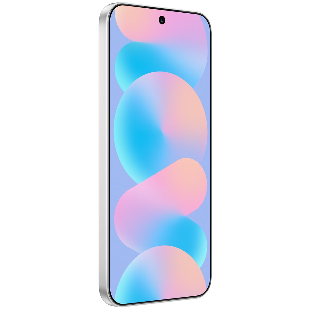Смартфон Huawei Nova 16S 12/256 Гб «Переливающийся голубой»