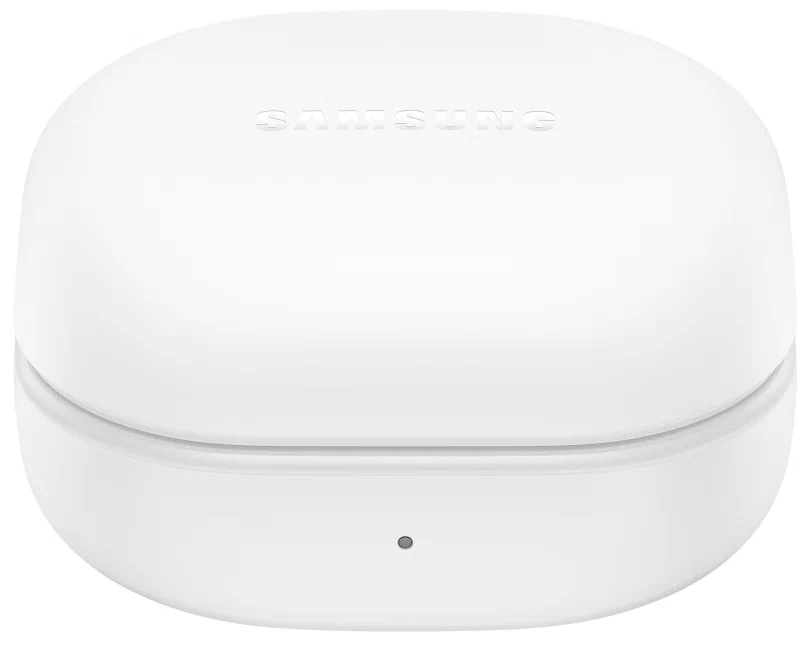 Беспроводные наушники Samsung Galaxy Buds2 Pro Белые