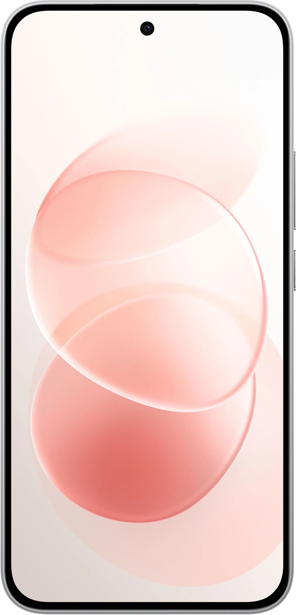 Смартфон Xiaomi Redmi Note 17 Pro Max 5G 8/256 ГБ Белый