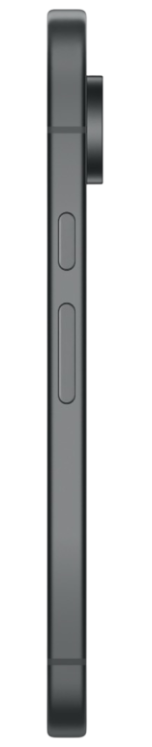 Google Pixel 10 12/256 ГБ Черный обсидиан