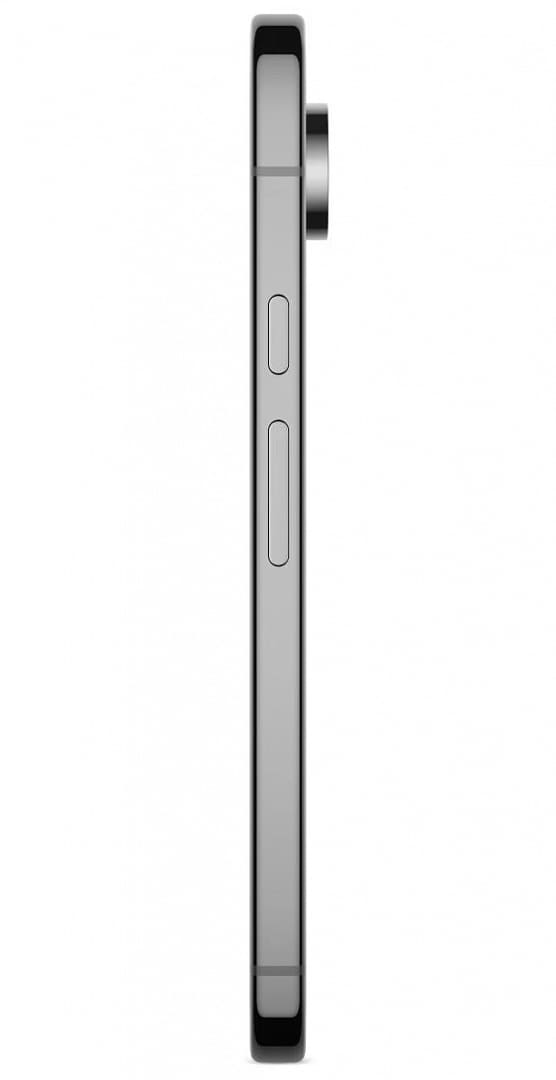 Google Pixel 9 Pro XL 16/1 TБ Черный обсидиан