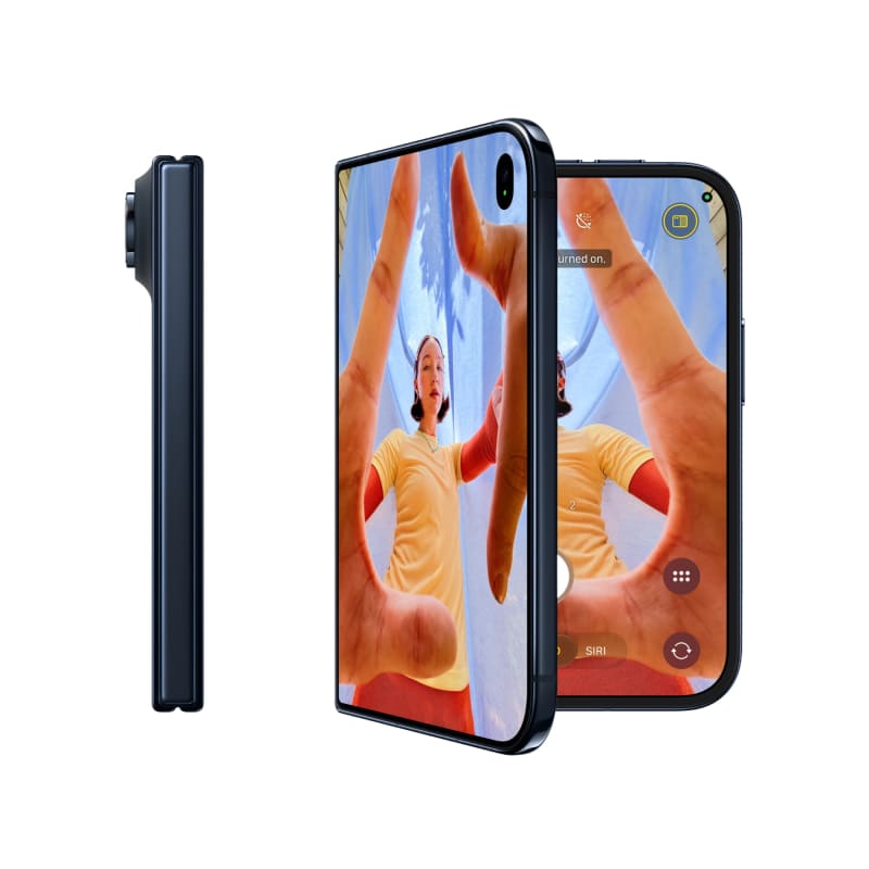 iPhone Duo 1 Тб «Ночное небо» (без RuStore)