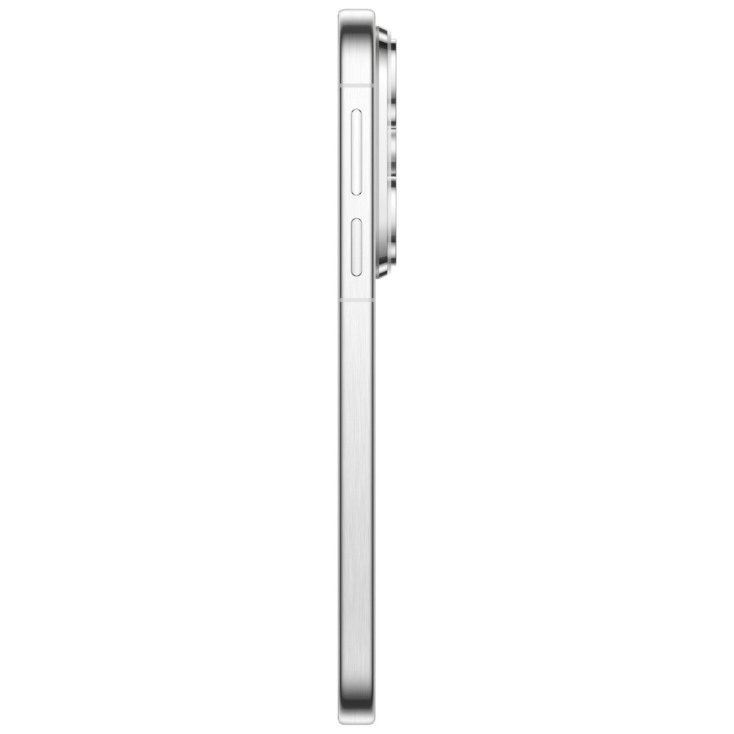 Смартфон Huawei Pura 90s Pro 12/512 Гб Белый