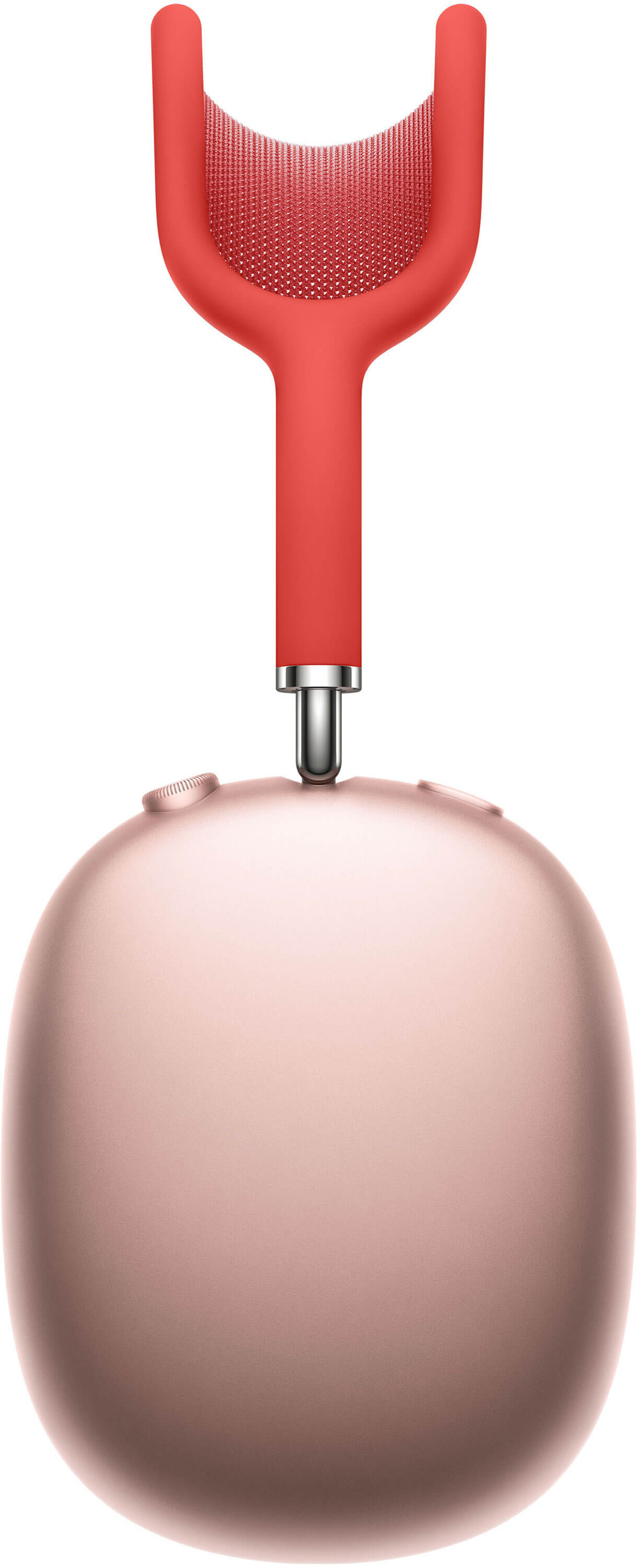 Беспроводные наушники Apple AirPods Max, розовый