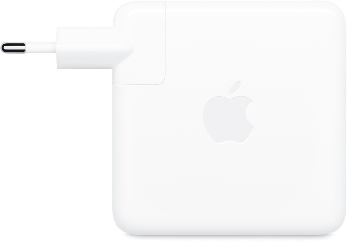 СЗУ Apple 96 Вт USB-C