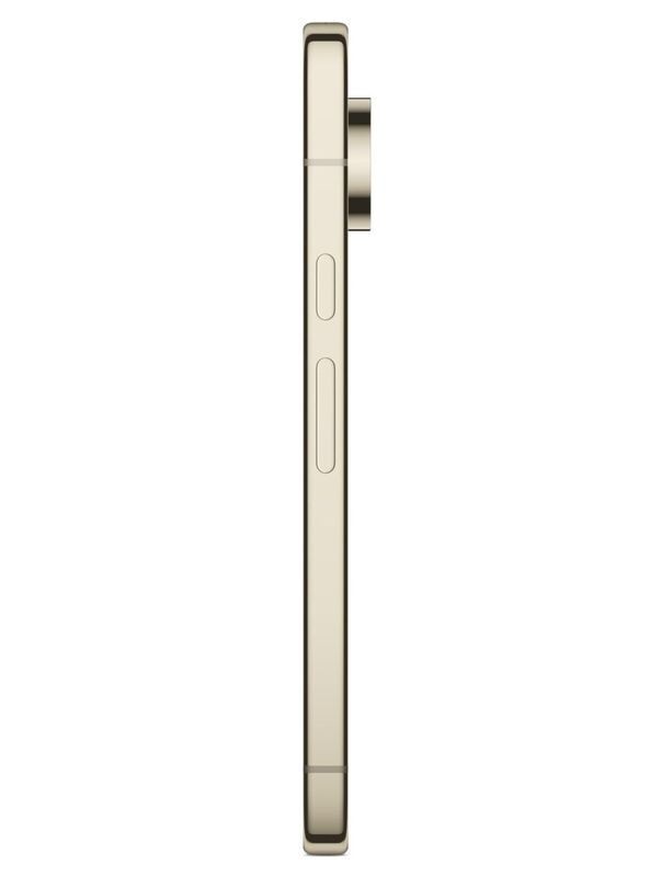 Смартфон Google Pixel 11 Pro XL 12/256 ГБ Оливковый