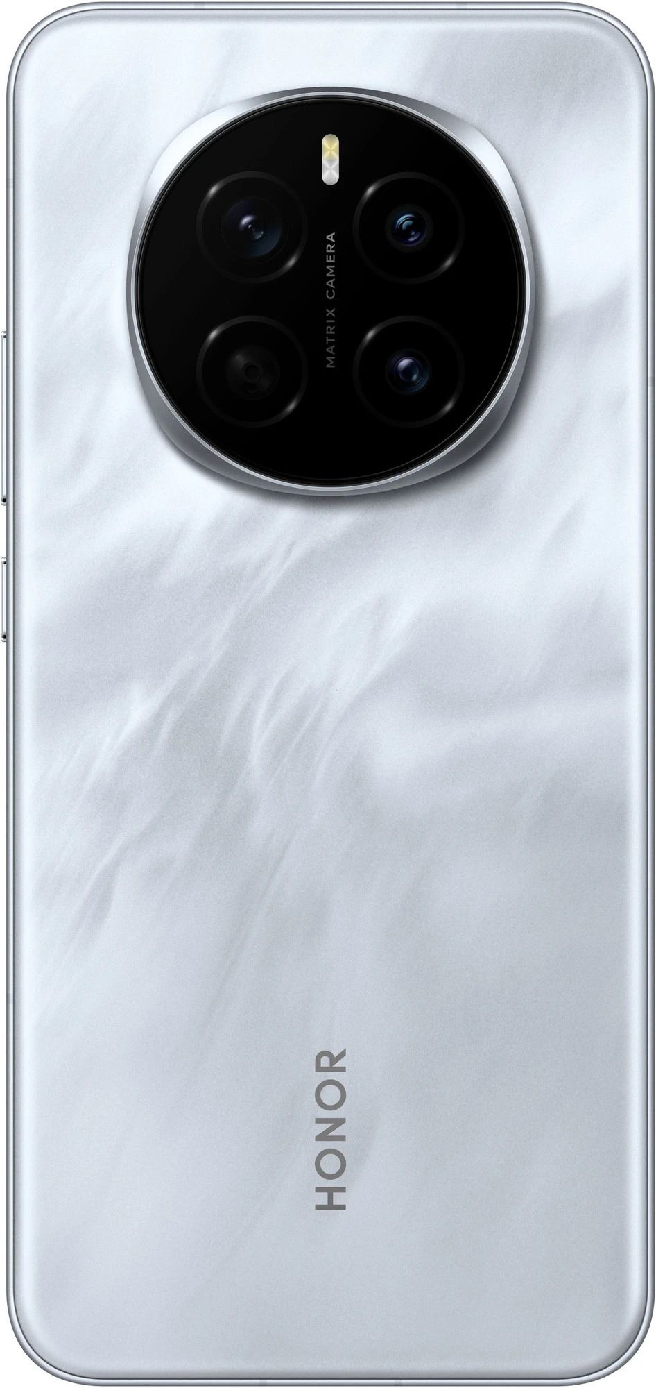 Смартфон Honor Magic7 12/256 ГБ Серый