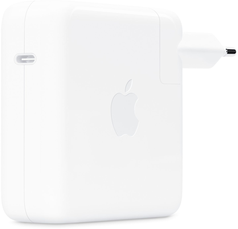 СЗУ Apple 96 Вт USB-C