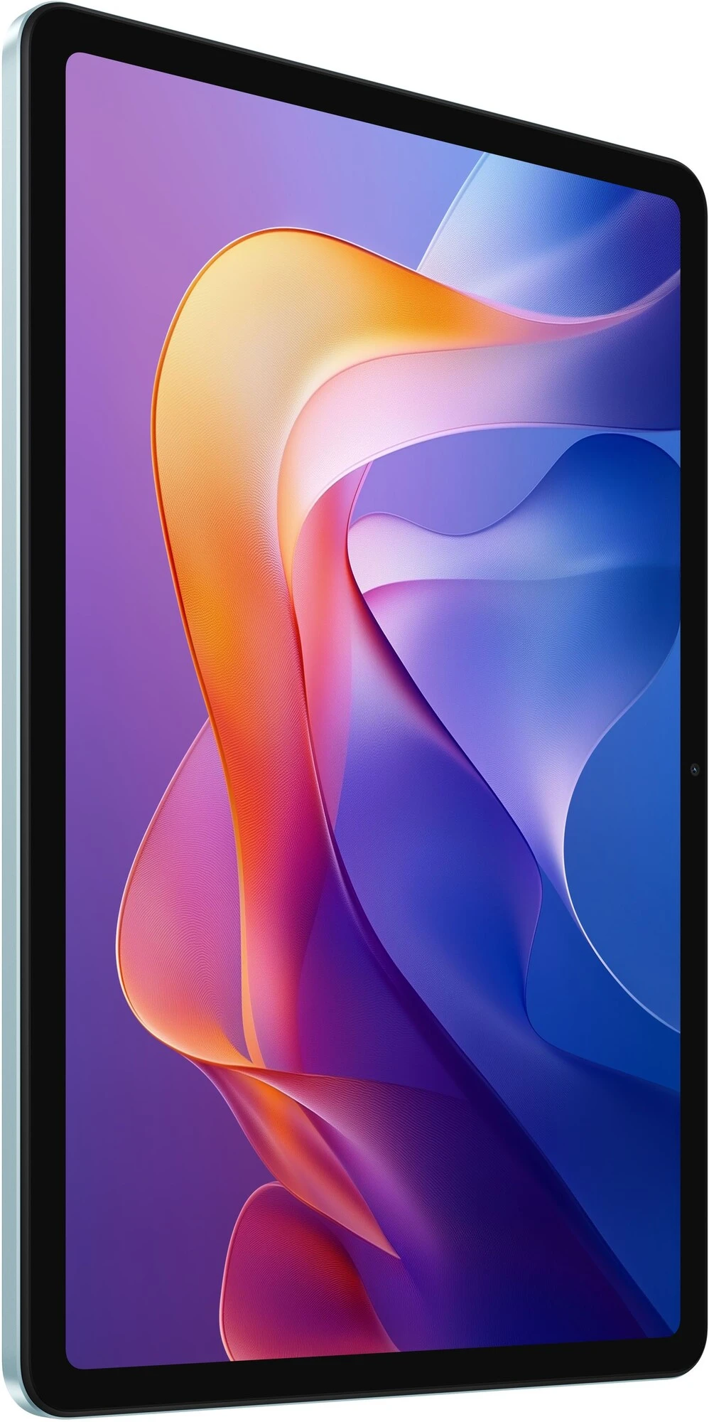 Планшет Xiaomi Redmi Pad 2 4G 8/256 ГБ Зеленый