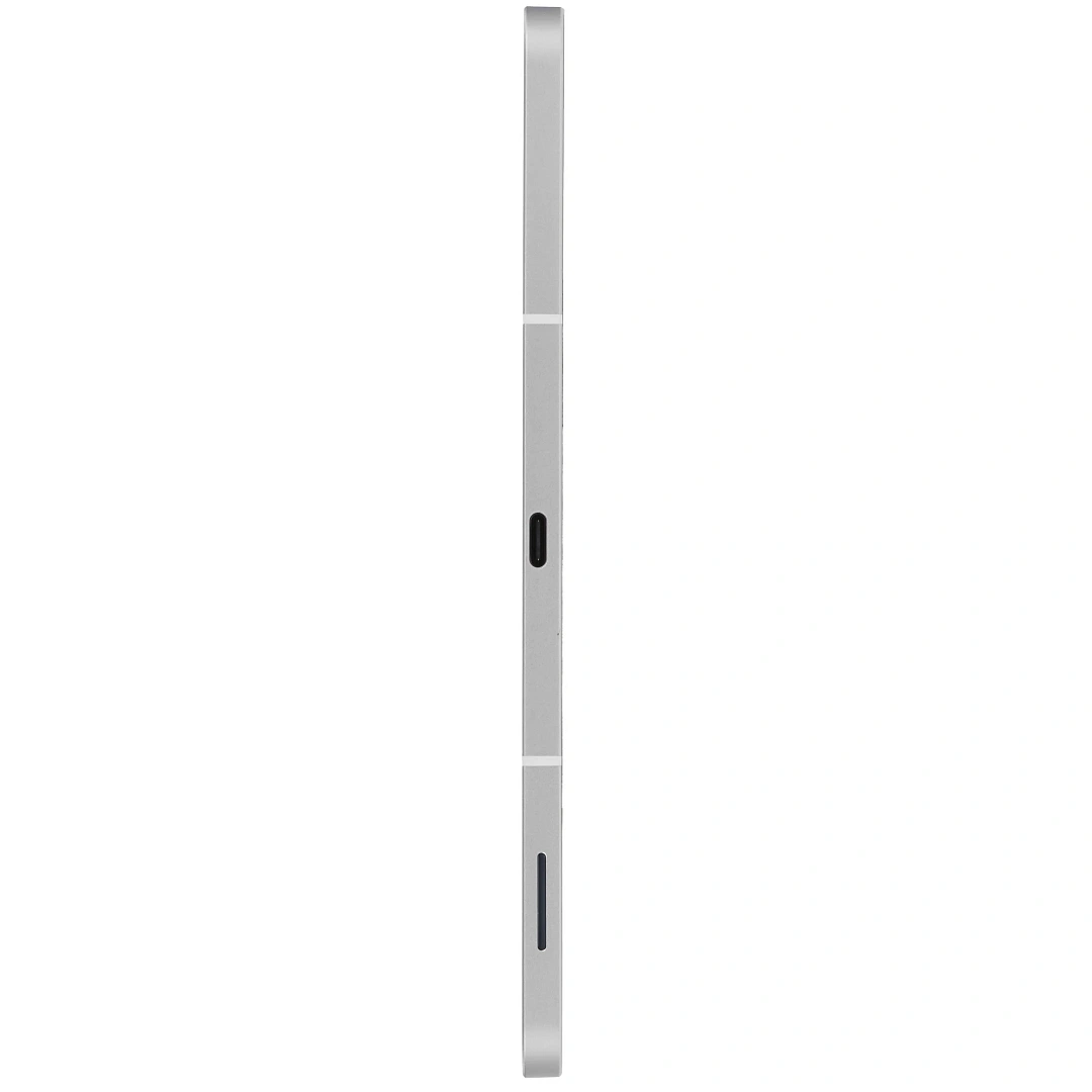Планшет Samsung Galaxy Tab S10 FE 8/128 ГБ LTE Серебристый