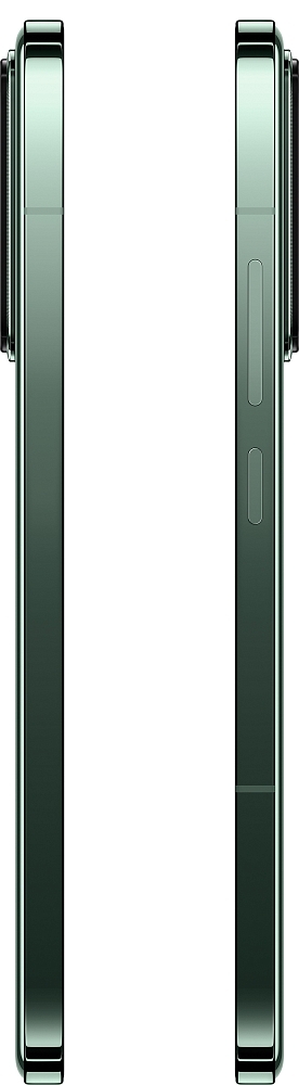 Смартфон Xiaomi 14 12/512 ГБ Зеленый