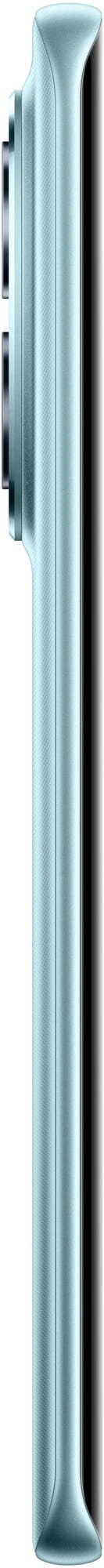 Смартфон Xiaomi POCO M8 8/256 Гб Зелёный