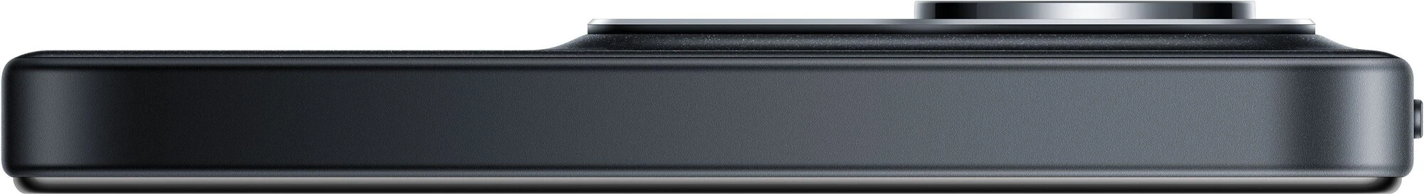 Смартфон Xiaomi Redmi 15C 4/128 ГБ Полуночный чёрный