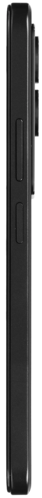 Смартфон Xiaomi Redmi 15 6/128 ГБ Чёрный