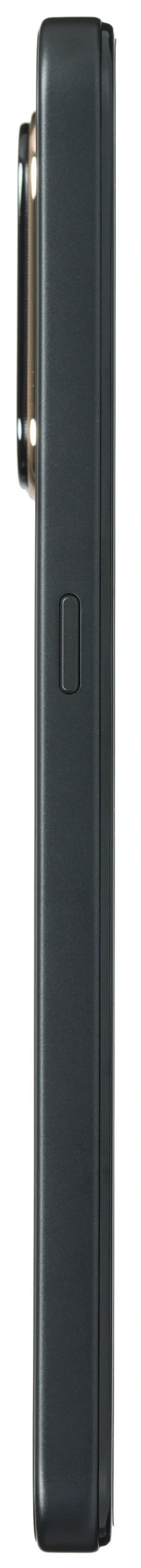 Смартфон Honor X7d 6/128 Гб Чёрный