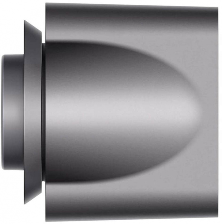 Фен Dyson SuperSonic (HD08), Fuchsia