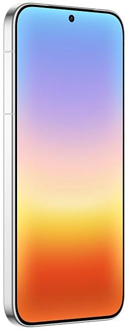 Смартфон Huawei Pura 90s Pro 12/512 Гб Белый