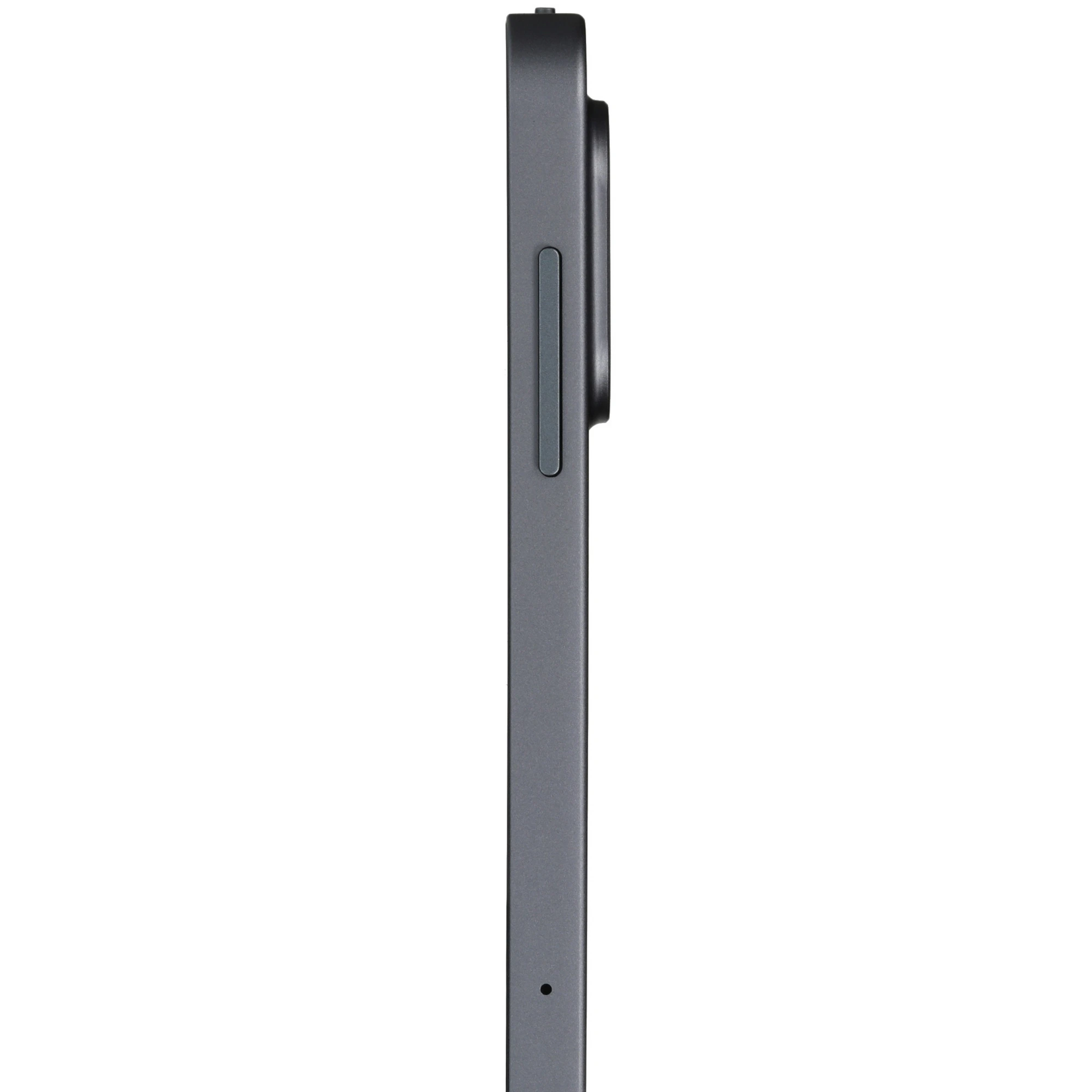 Планшет Huawei MatePad SE 11 4/128 ГБ Wi-Fi Серый