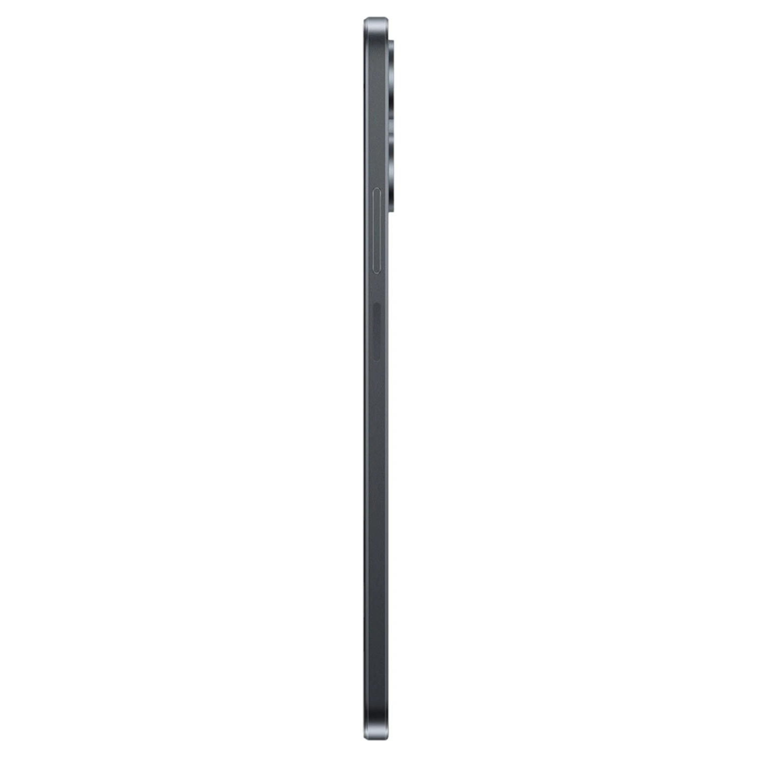 Смартфон Realme Note 80 4/128 ГБ Чёрный