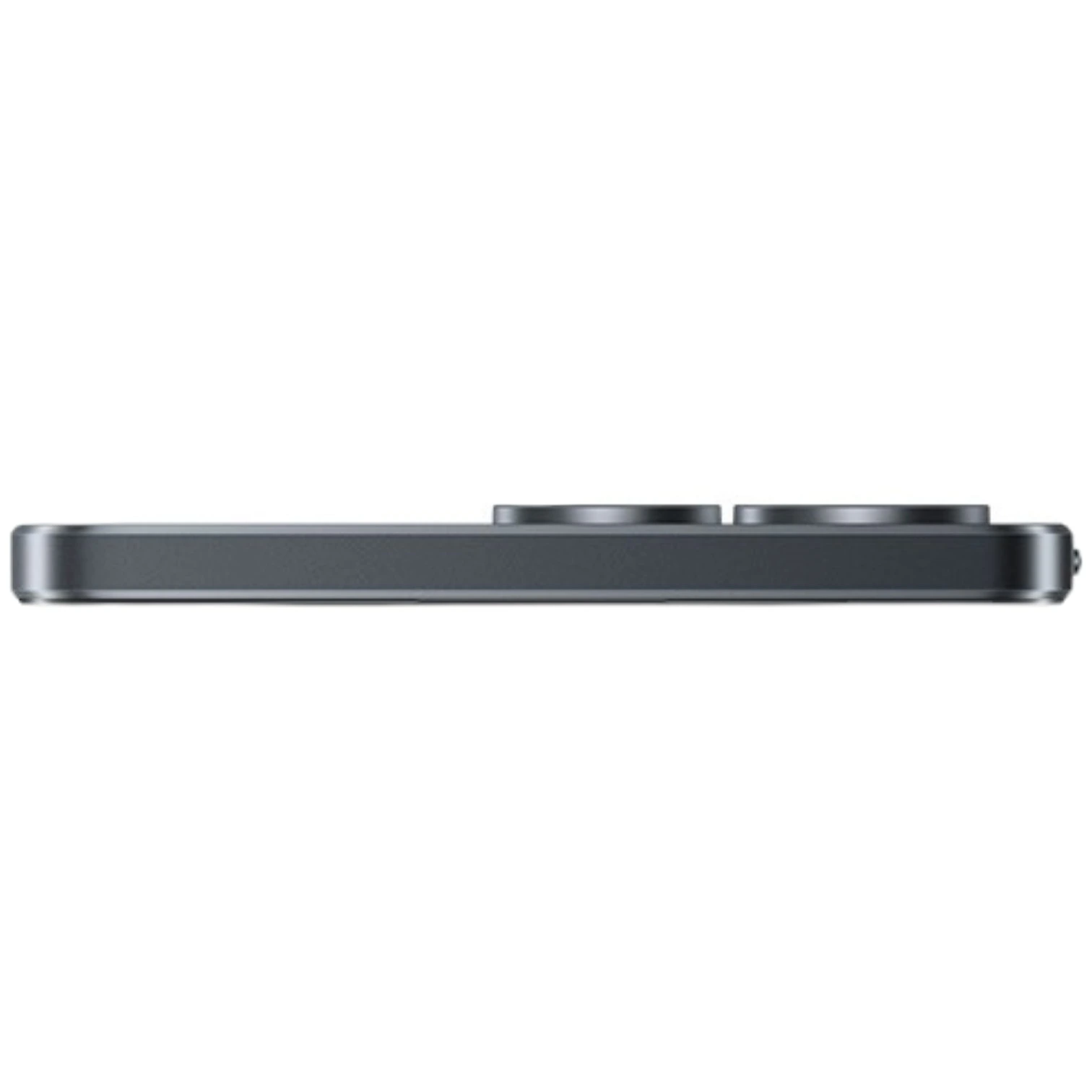 Смартфон Realme Note 80 4/64 ГБ Чёрный