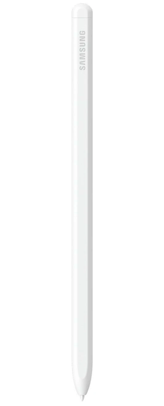 Планшет Samsung Galaxy Tab S10 Lite 5G 8/256 ГБ Серый