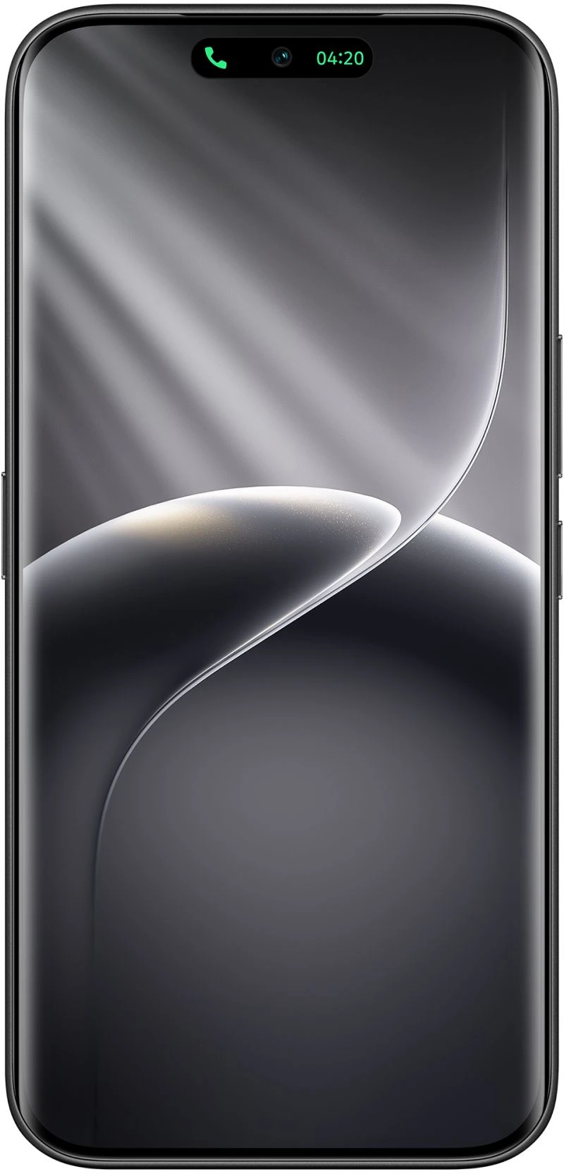 Смартфон Tecno Camon 50 Ultra 5G 12/256 Гб Чёрный