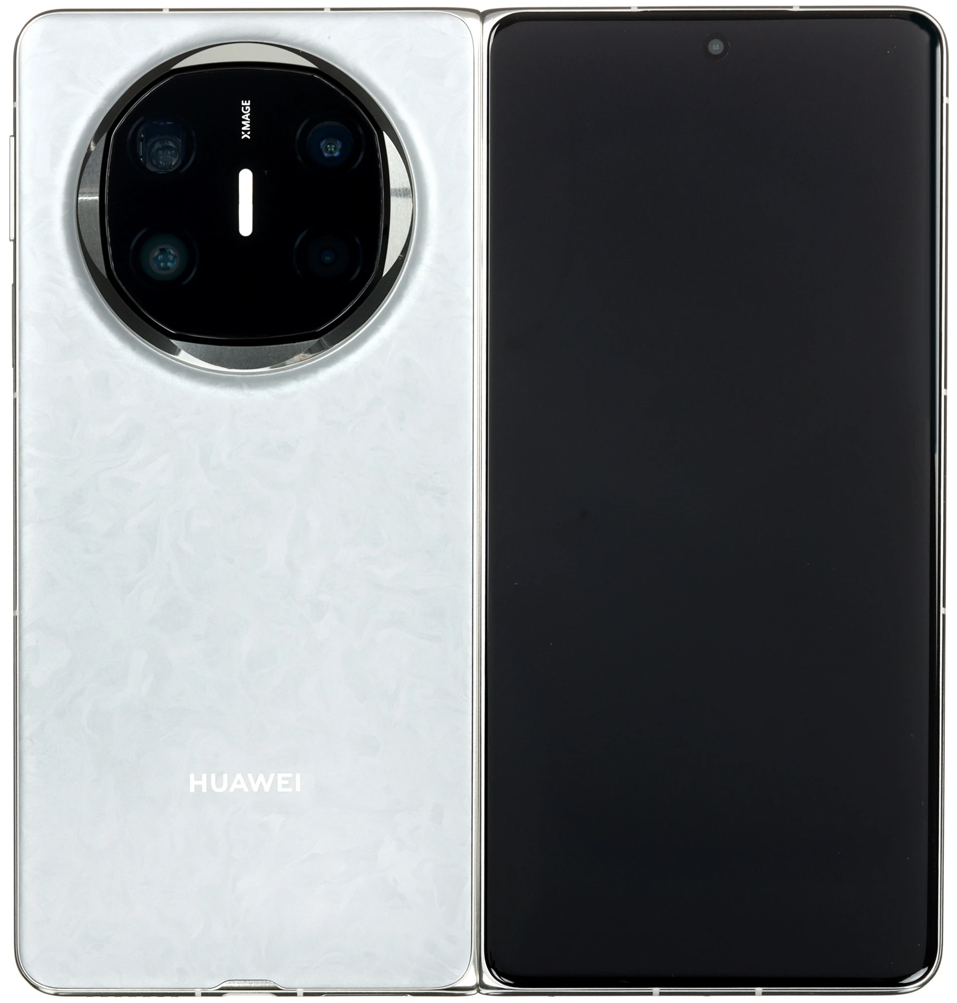 Смартфон Huawei Mate X6 12/512 Гб Серый
