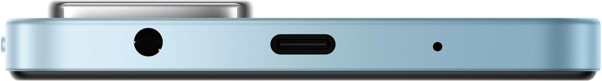 Смартфон Xiaomi Redmi A5 3/64 ГБ Голубой