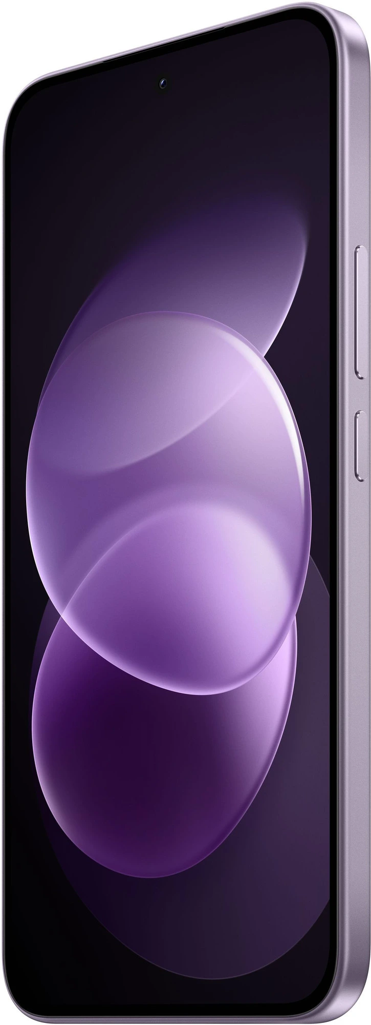Смартфон Xiaomi Redmi Note 17 Pro Max 5G 8/256 ГБ Фиолетовый