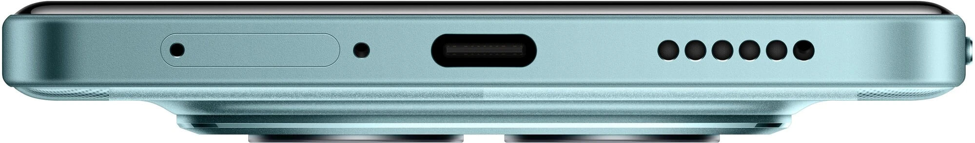 Смартфон Xiaomi POCO M8 Pro 12/512 Гб Зеленый