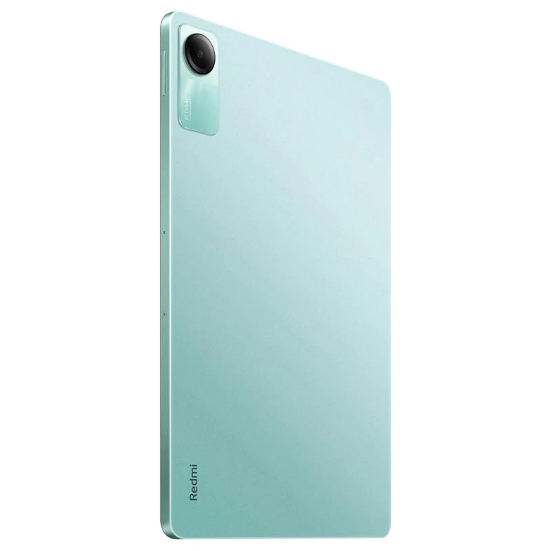 Планшет Xiaomi Redmi Pad SE 8/256 Гб Зеленый