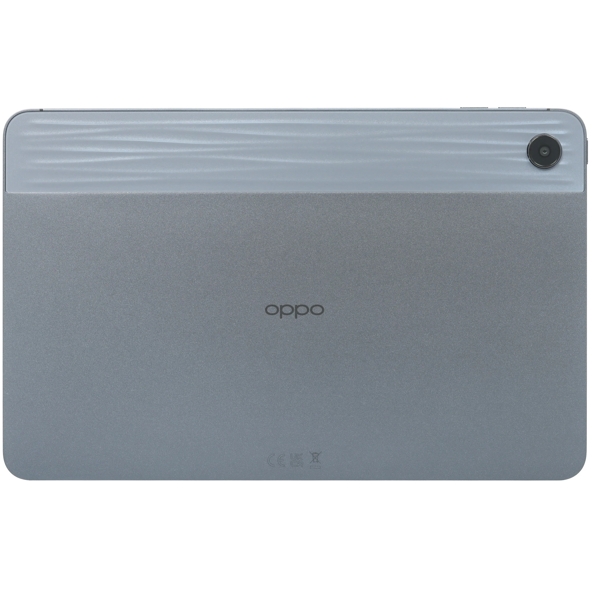 Планшет OPPO Pad Air Wi-Fi 4/64 Гб Серый