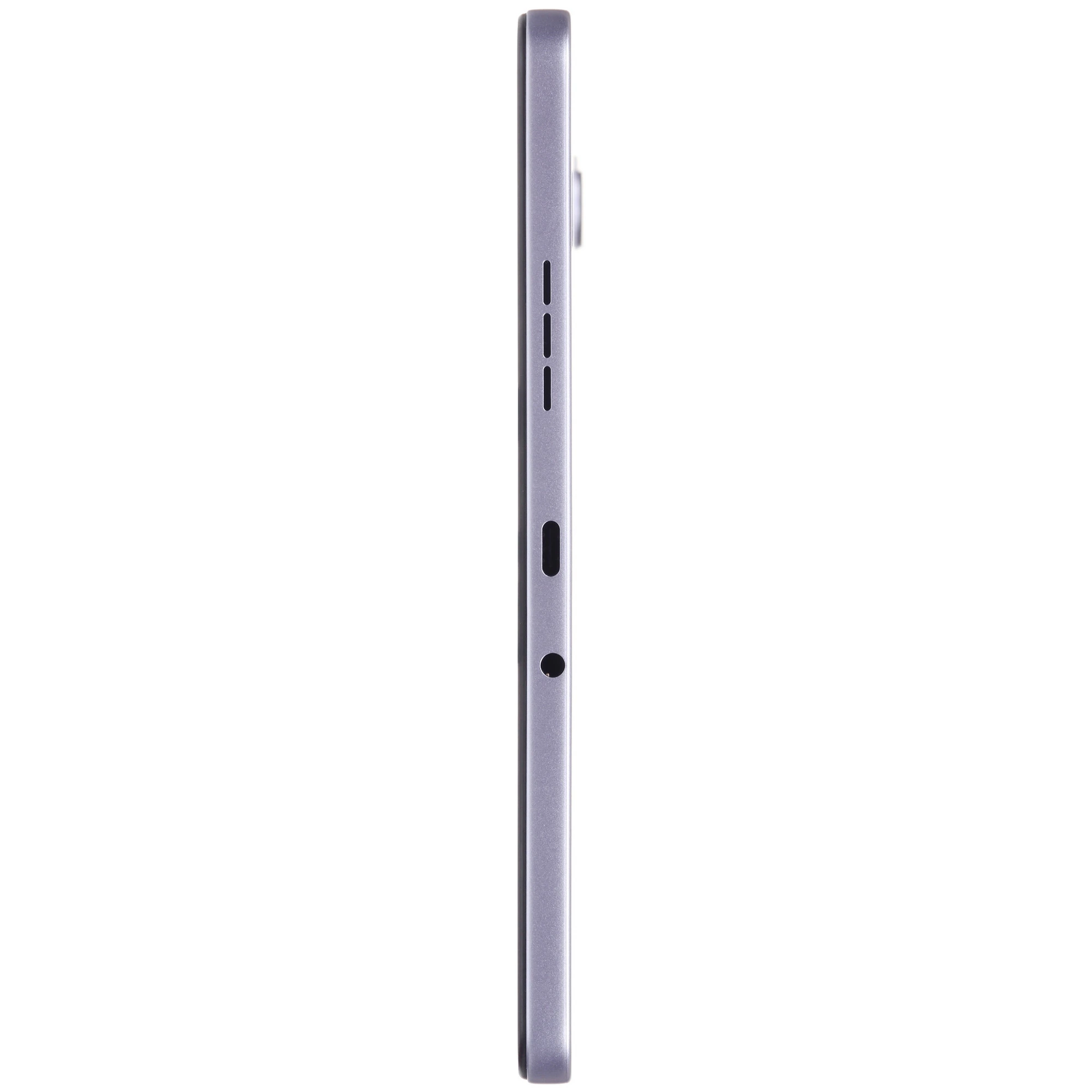 Планшет Infinix XPAD 30E X1102B 8/256 ГБ LTE Фиолетовый + чехол