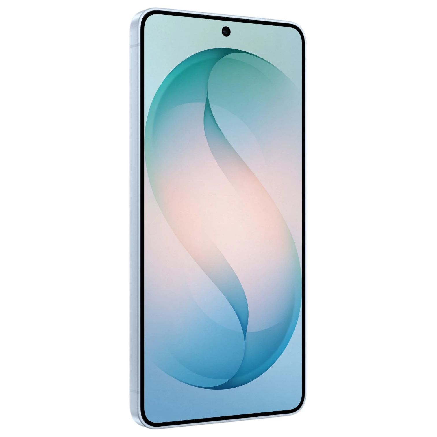 Смартфон Samsung Galaxy S26 12/512 Гб Голубой
