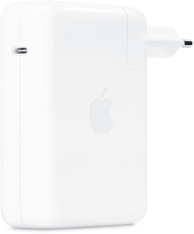 СЗУ Apple 140 Вт USB-C