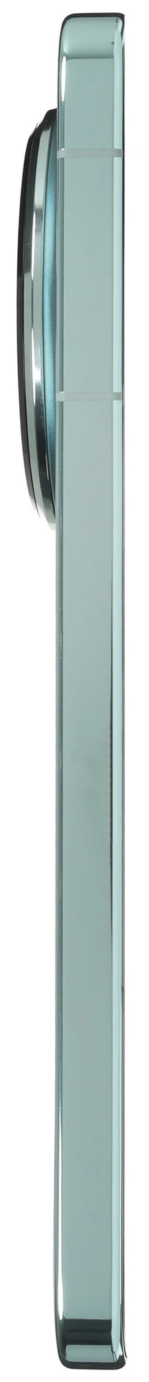 Смартфон Huawei Mate 80 Pro 16/512 Гб Зелёный