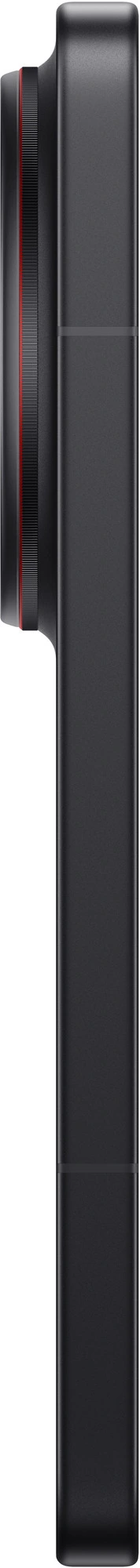 Смартфон Xiaomi 17 Ultra 16/1Тб Чёрный