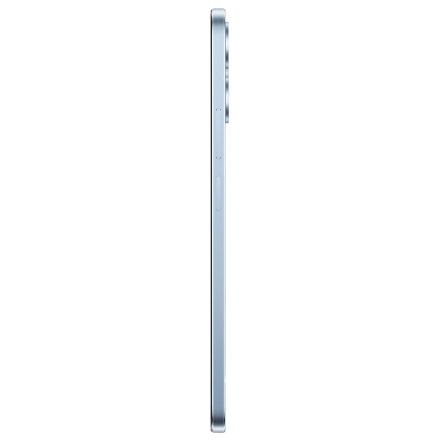 Смартфон Realme Note 80 4/64 ГБ Синий
