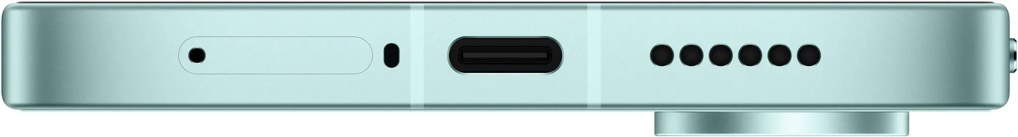 Смартфон Xiaomi POCO X8 Pro 12/512 Гб Зелёный