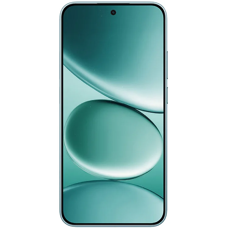 Смартфон Xiaomi Redmi Note 15 Pro 12/256 ГБ Синий