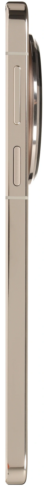 Смартфон Huawei Mate 80 Pro 16/512 Гб Золотой